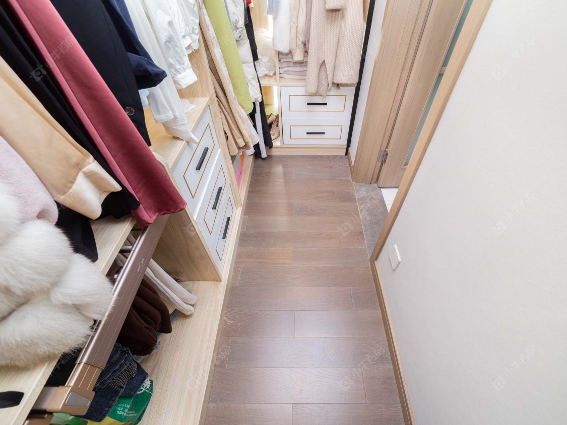 常州明昱玖园在售二手房源室内图_小牛看房