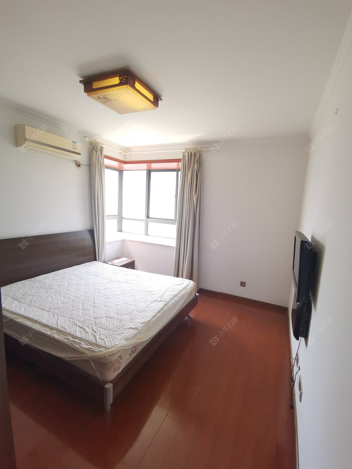 常州府翰苑东区在租房源_小牛看房