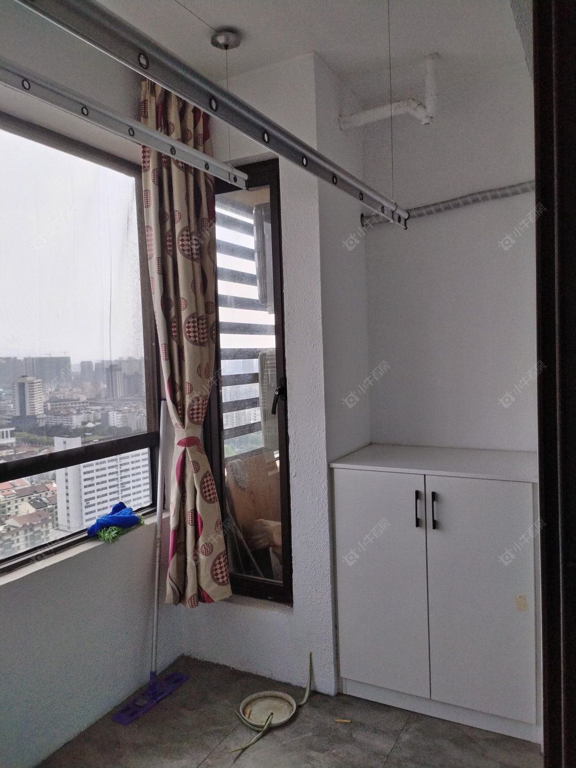 常州晋陵文锦在租房源_小牛看房