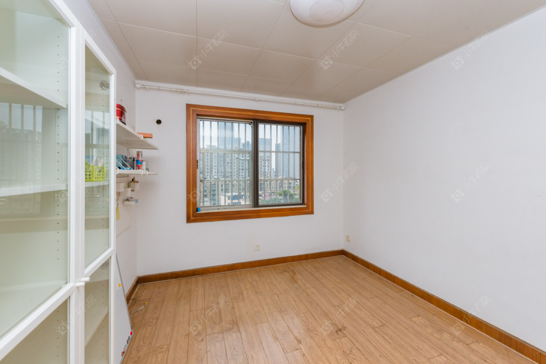 常州荷花池公寓东区在售二手房源室内图_小牛看房