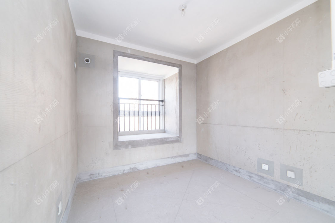 常州路劲城市印象在租房源室内图_小牛看房