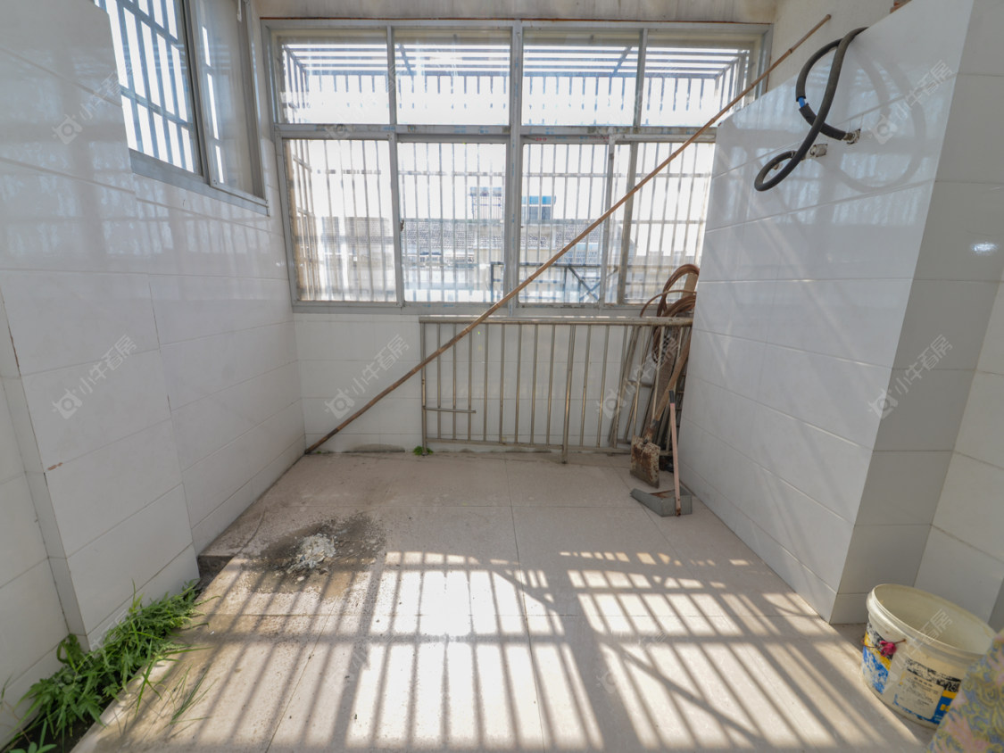 金江苑三村二区房源室内图 常州金江苑三村二区在售二手房源室内图_小牛看房