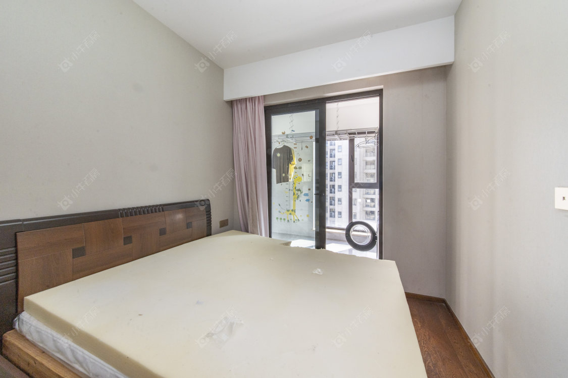 常州常发珑玥在售二手房源室内图_小牛看房