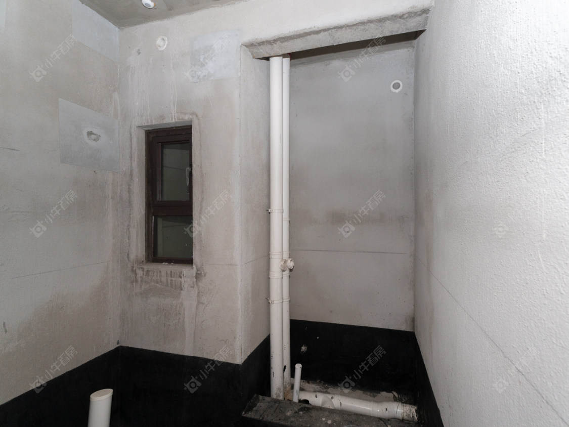 常州奥山悦湖新著在售二手房源室内图_小牛看房