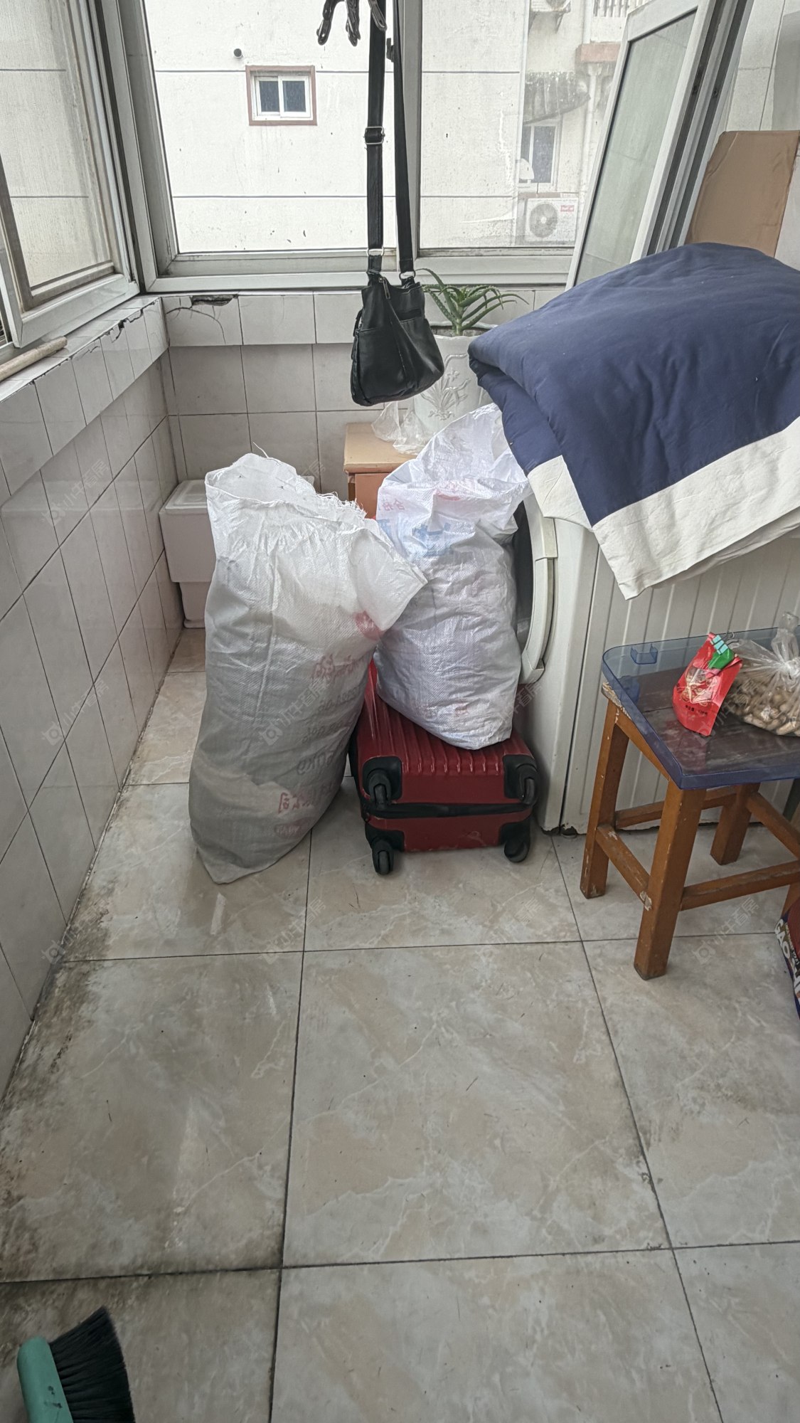 常州花园新村（钟楼）在租房源室内图_小牛看房