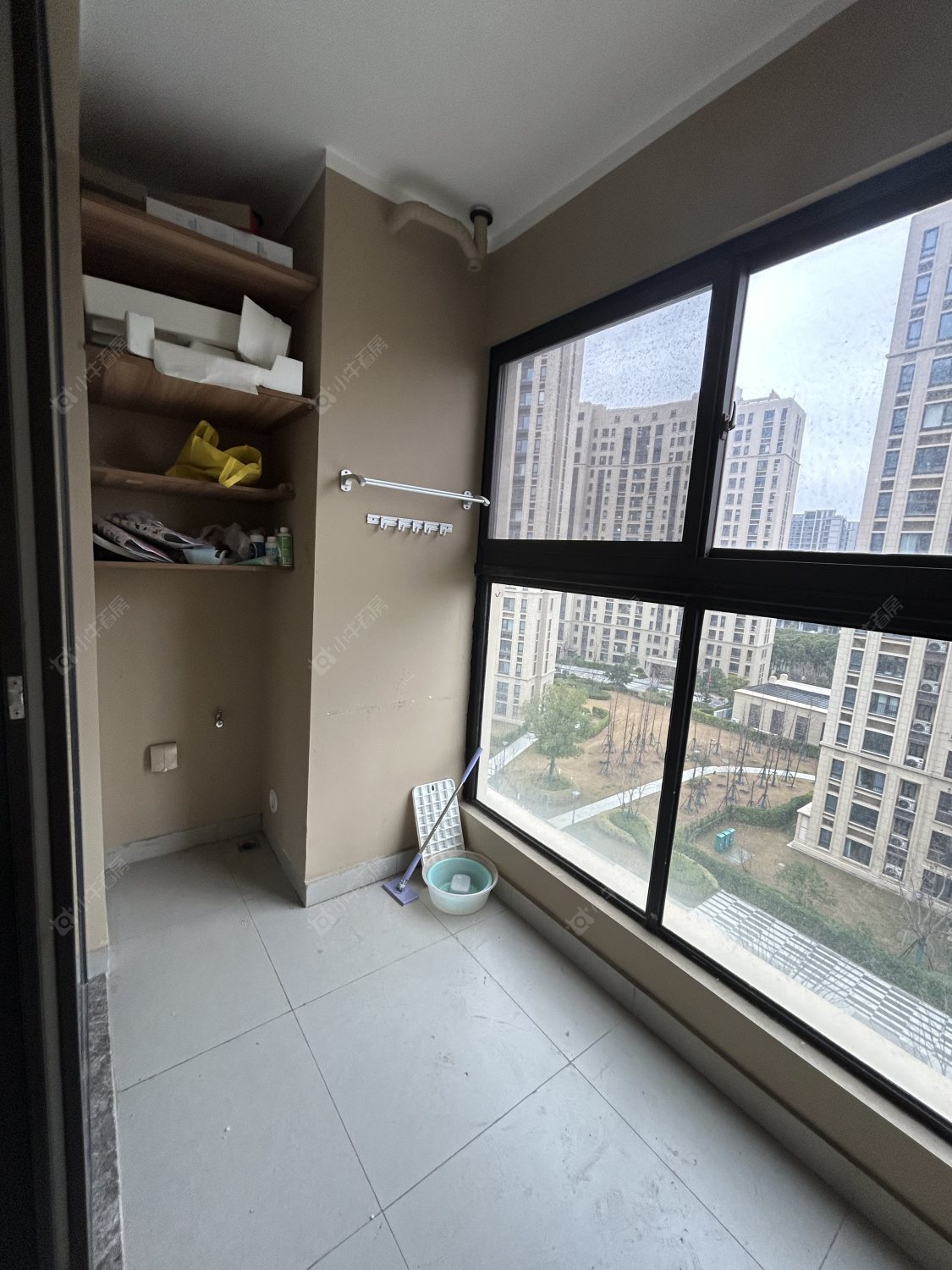 万科四季都会房源 常州万科四季都会在租房源_小牛看房