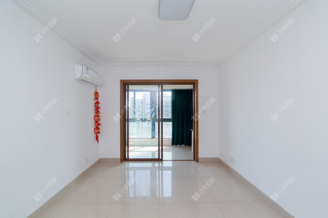 常州爱特大厦在租房源_小牛看房