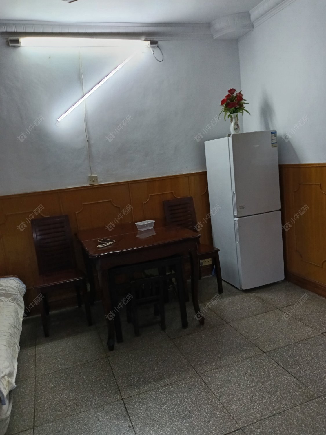 常州故园里在租房源_小牛看房