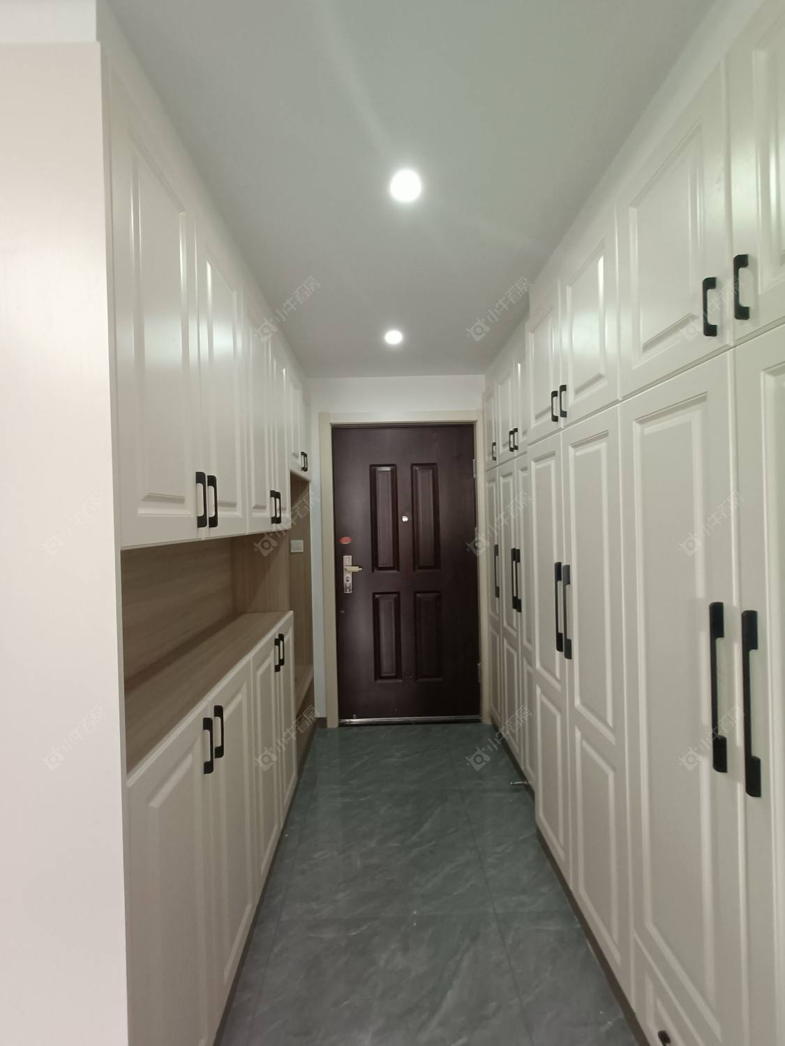 常州泰和之春在租房源室内图_小牛看房