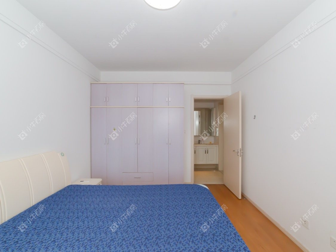 常州景瑞望府在租房源室内图_小牛看房