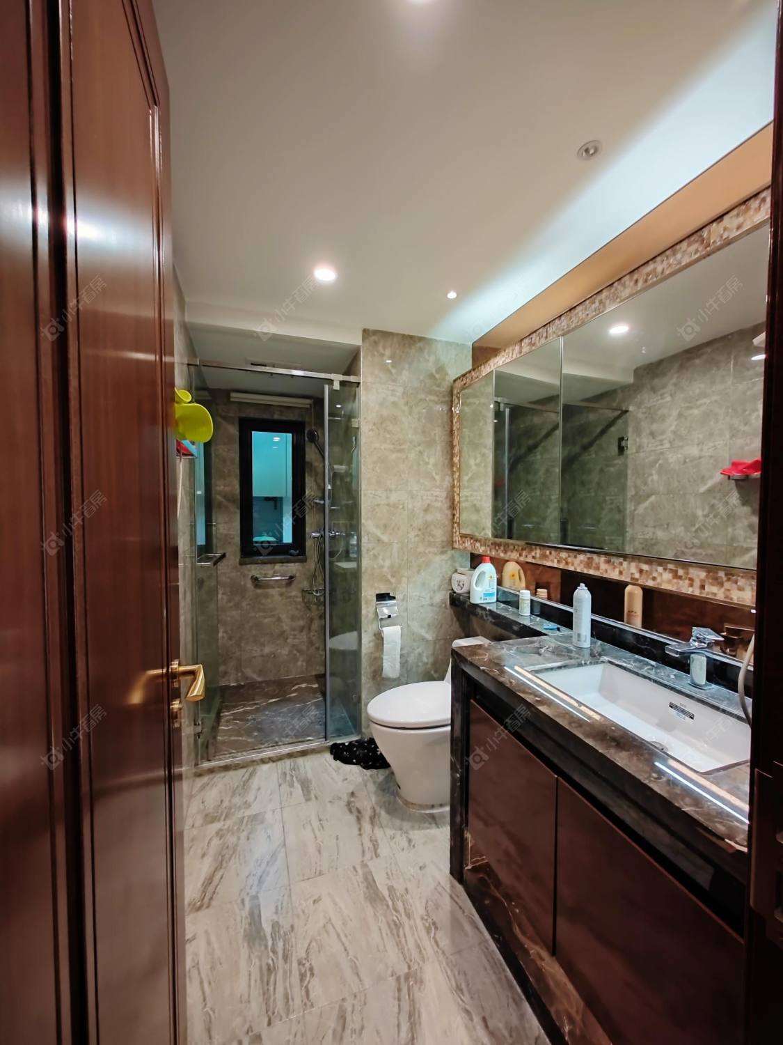 常州恒大御景在租房源室内图_小牛看房