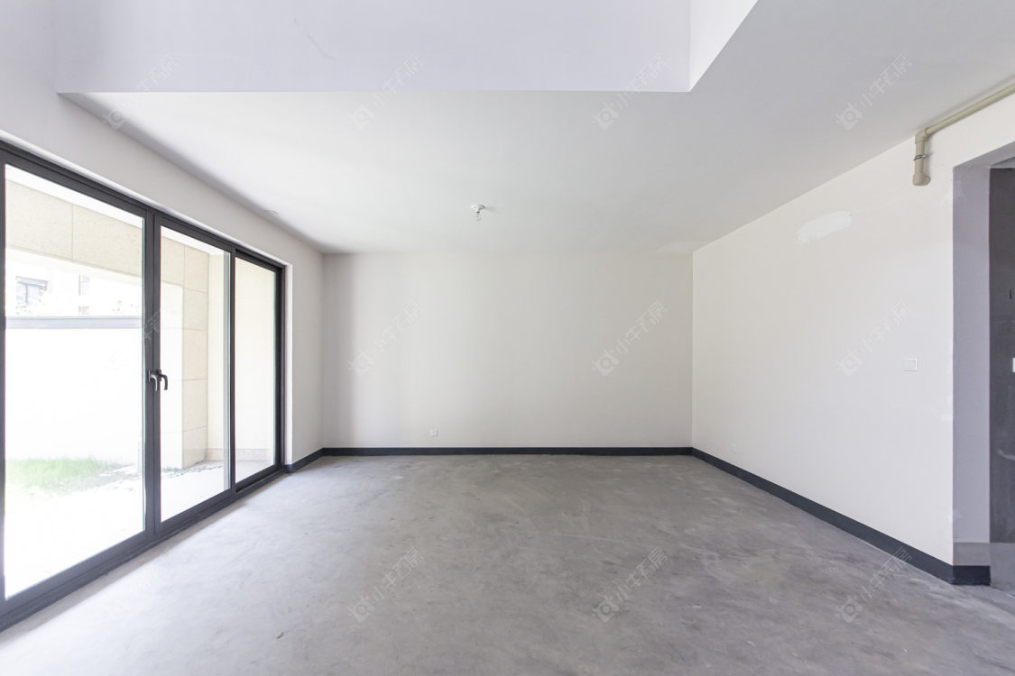 常州璞樾春秋在售二手房源室内图_小牛看房