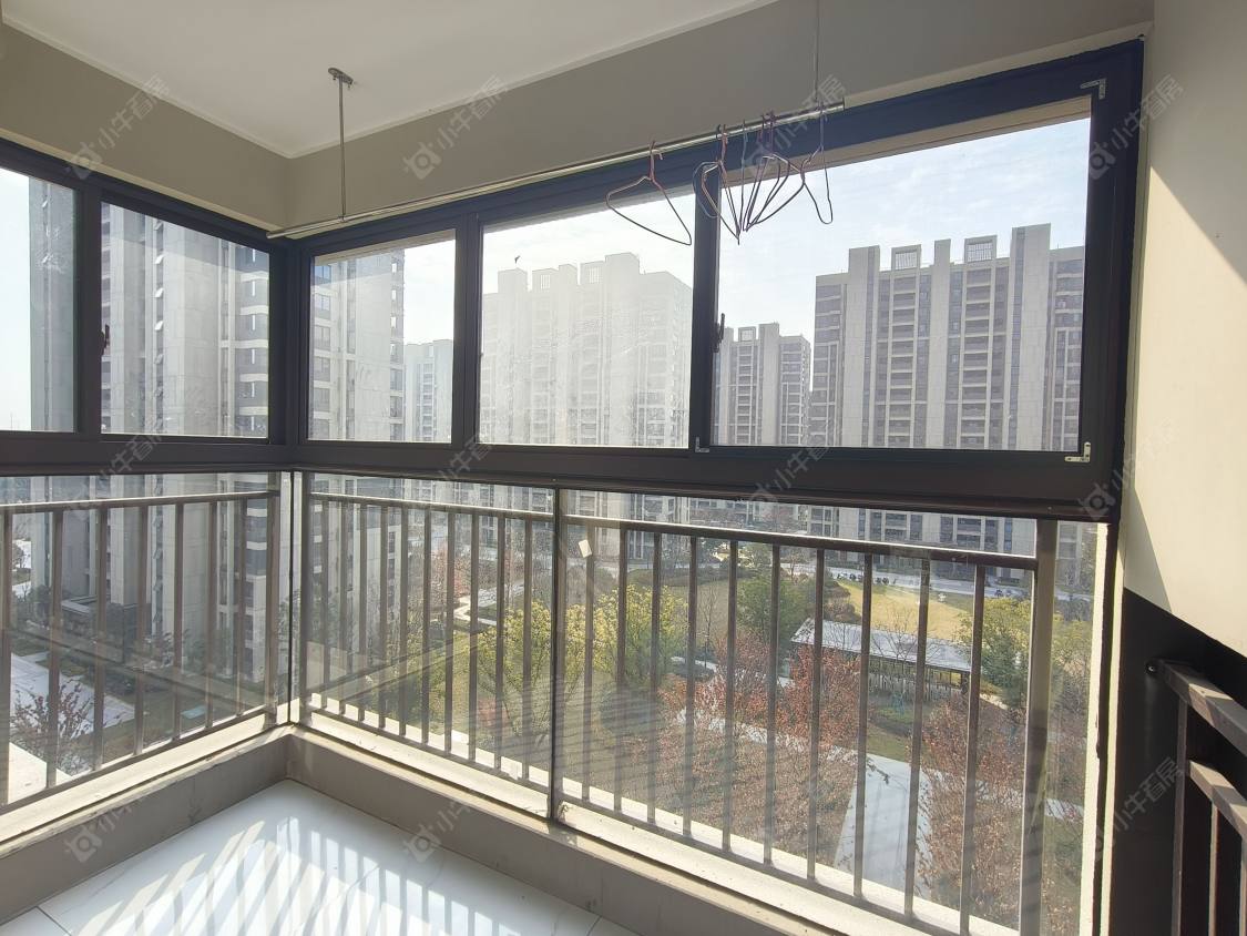 新尚嘉园房源室内图 常州新尚嘉园在租房源室内图_小牛看房