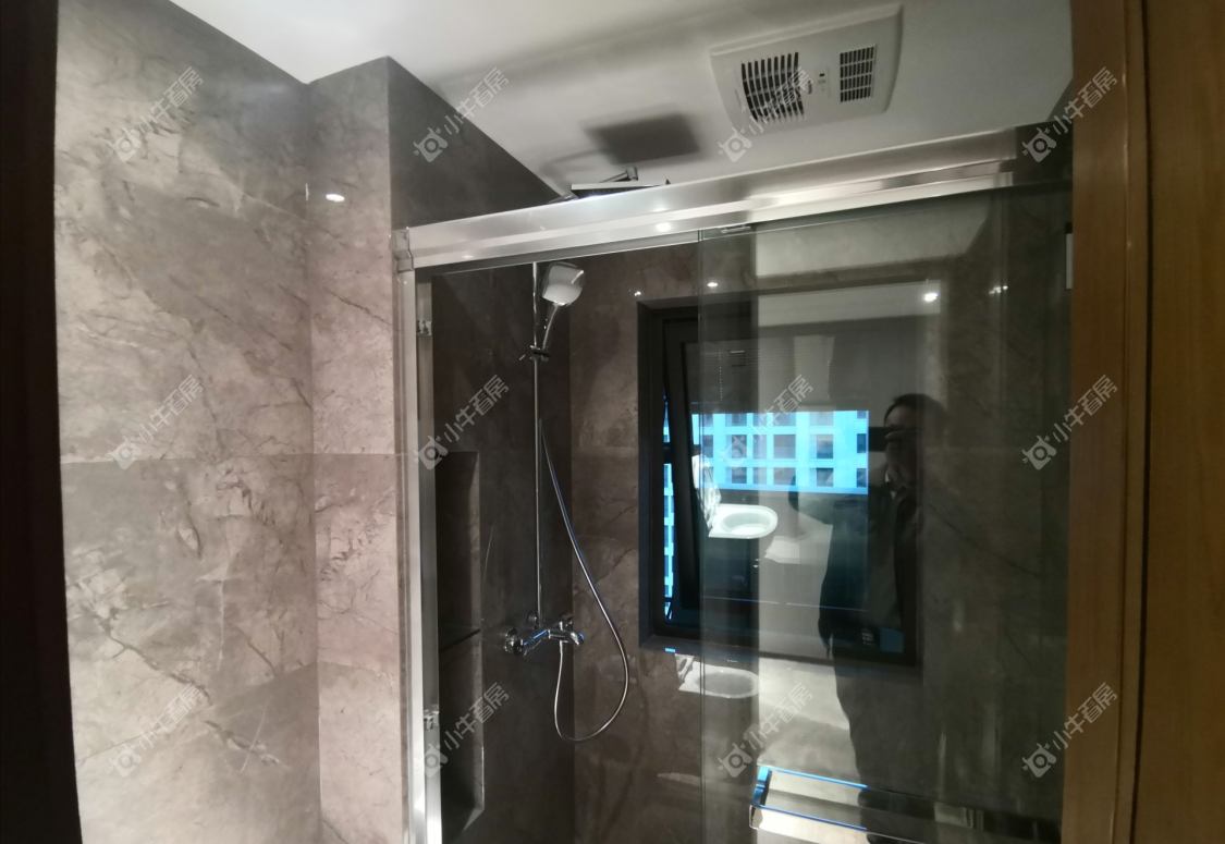 常州常发珑玥在租房源_小牛看房