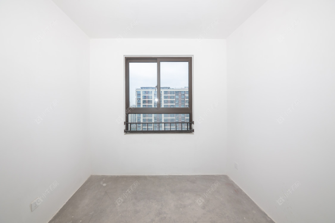 常州牡丹三江公馆在售二手房源室内图_小牛看房