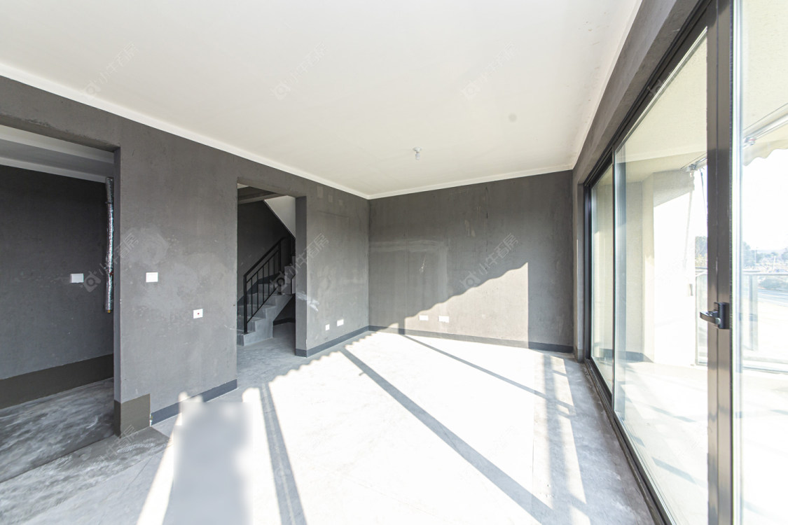 常州栖湖春秋在售二手房_小牛看房