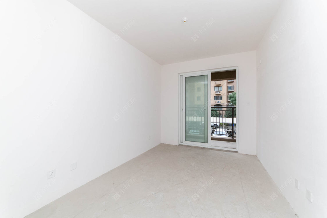 常州潞城花苑在售二手房源室内图_小牛看房