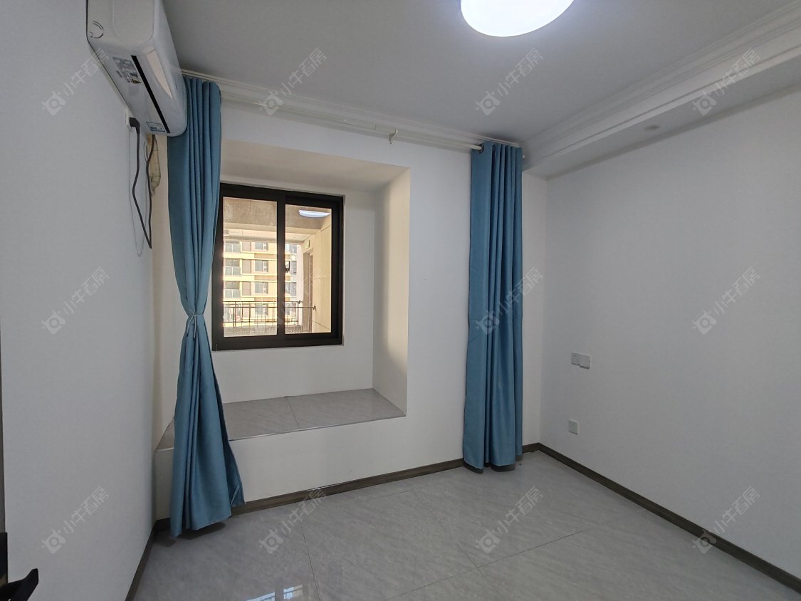 常州牡丹招商公园学府在租房源_小牛看房