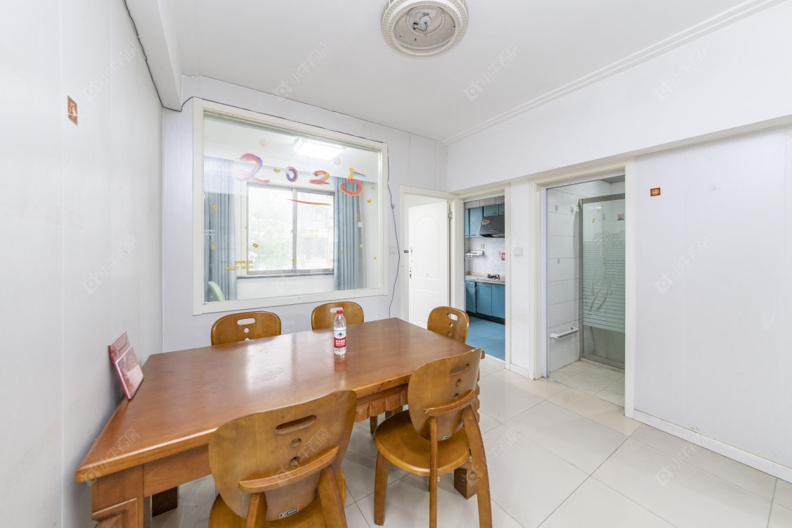 城中花苑房源室内图 常州城中花苑在售二手房源室内图_小牛看房