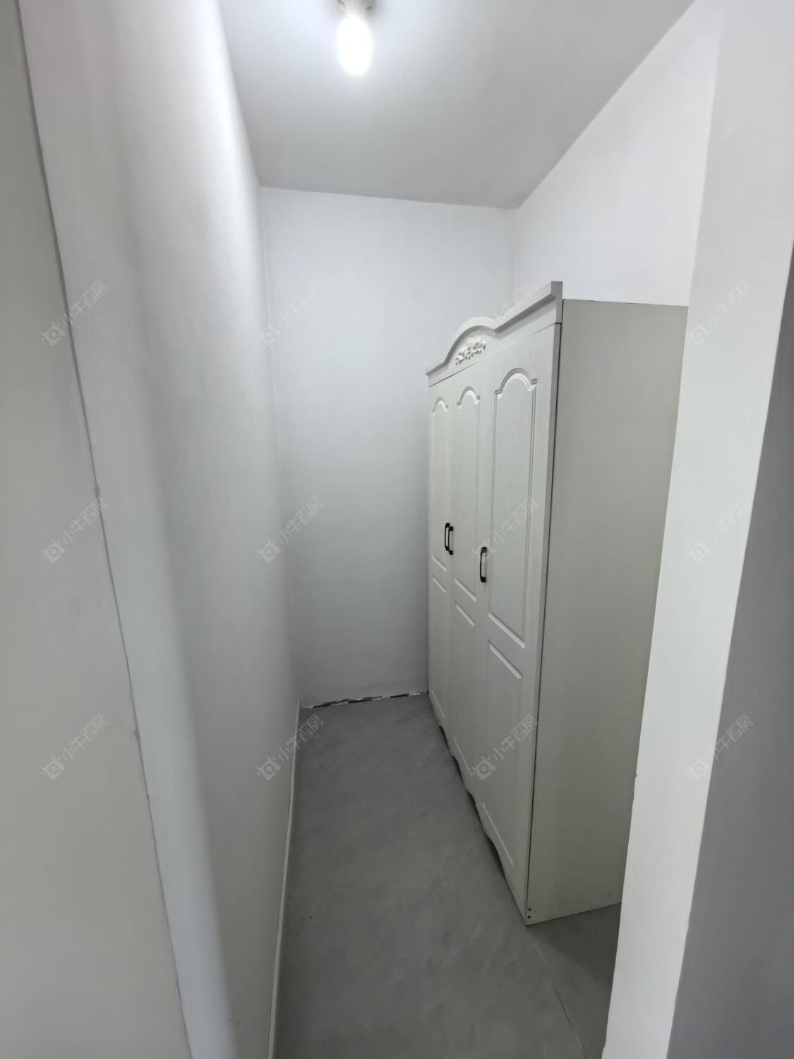 常州吾悦广场(天宁)租房房源封面图