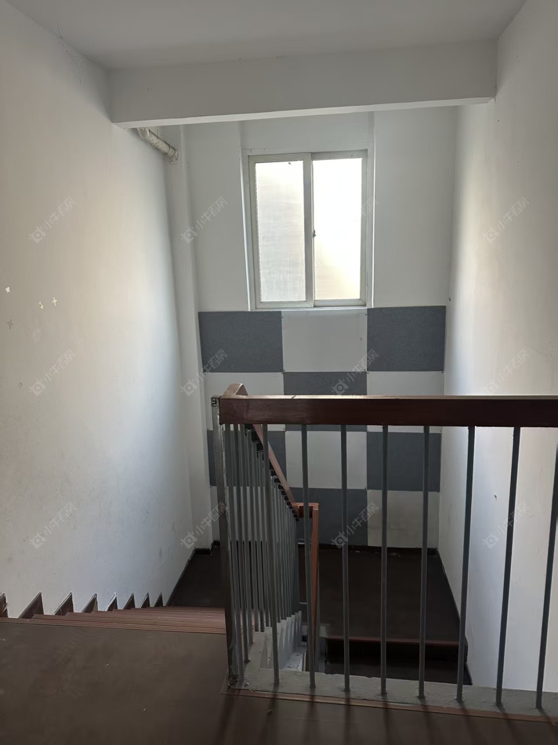 常州陈渡新苑在租房源室内图_小牛看房