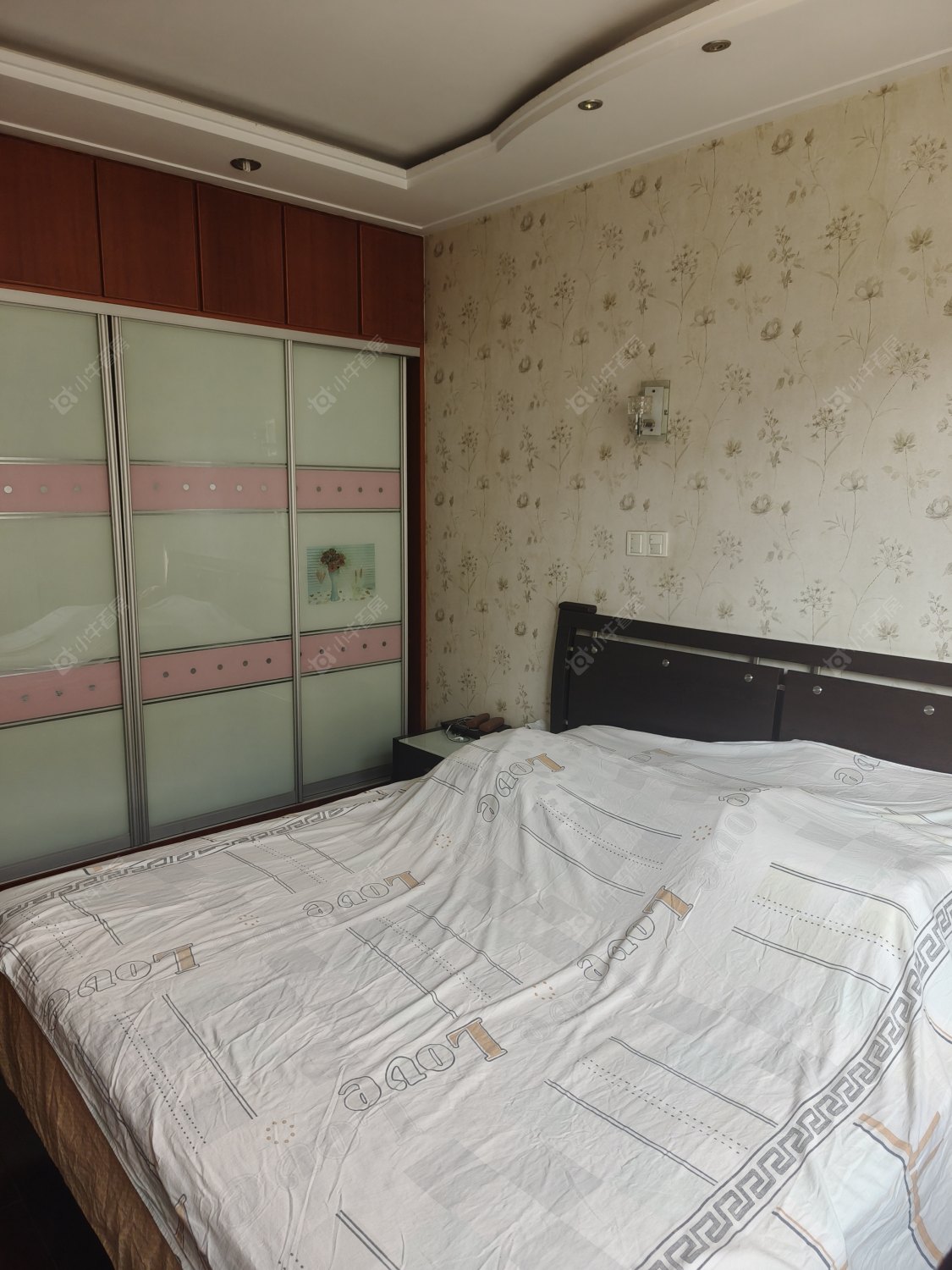 常州百馨苑南苑在租房源_小牛看房