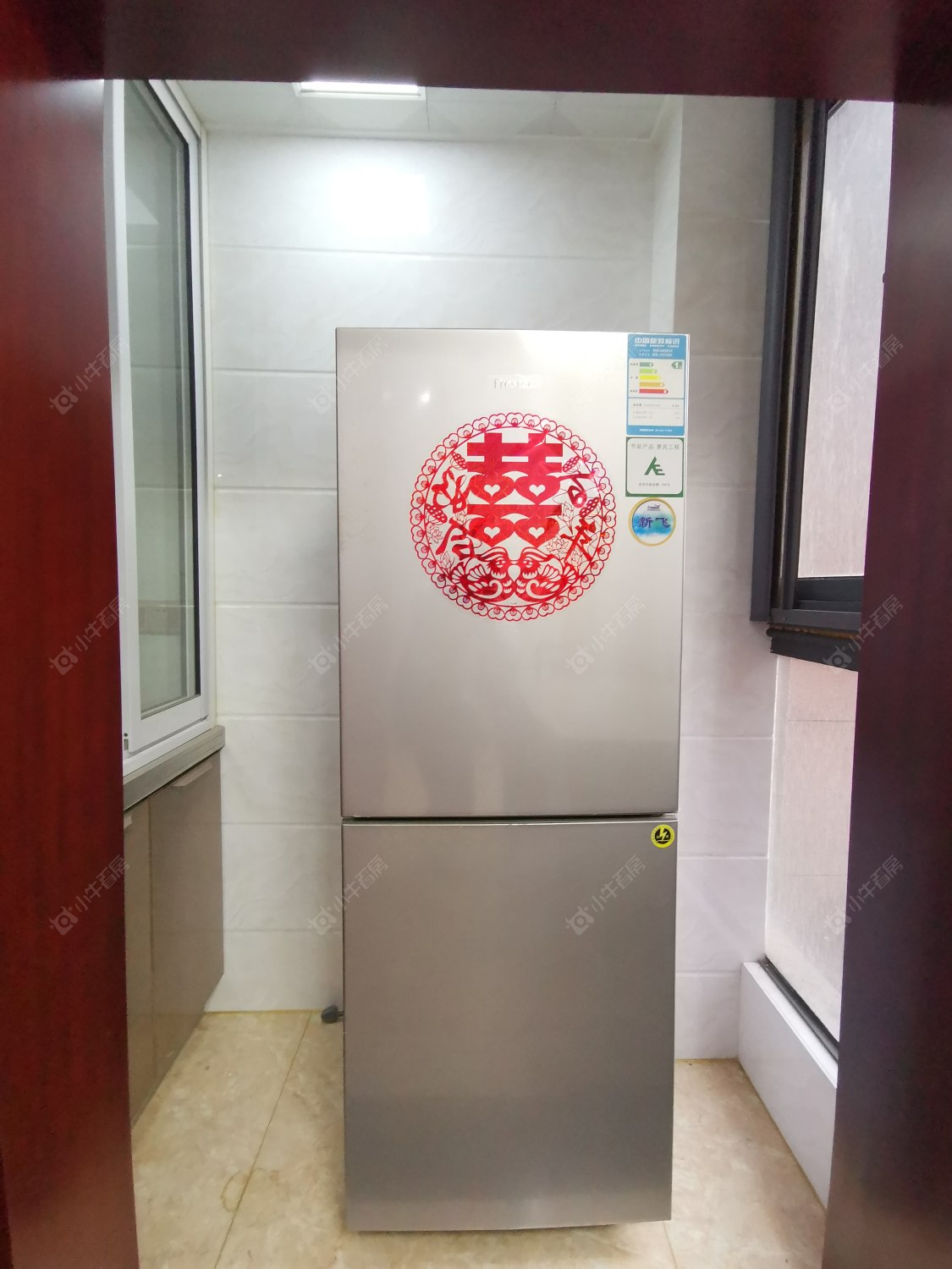 常州典雅花园租房_典雅花园2室2厅房源出租