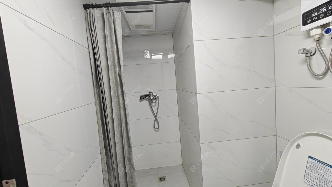 常州雅居乐凤凰台租房_雅居乐凤凰台1室房源出租
