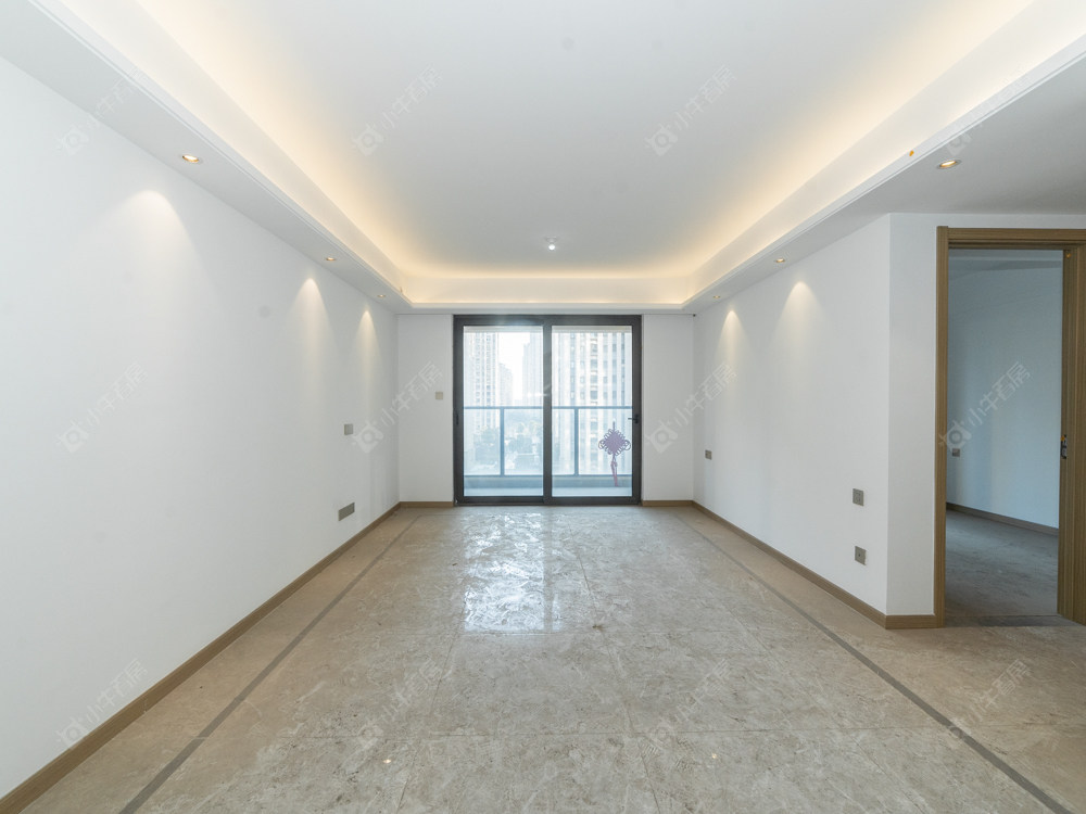 常州绿地香港名墩道在售二手房_小牛看房