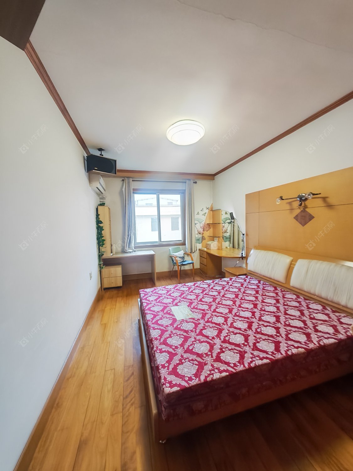 元丰苑一期房源 常州元丰苑一期在租房源_小牛看房