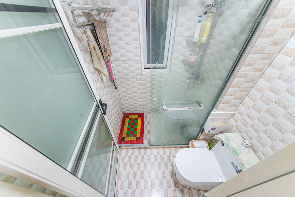 路劲城三期房源室内图 常州路劲城三期在售二手房源室内图_小牛看房