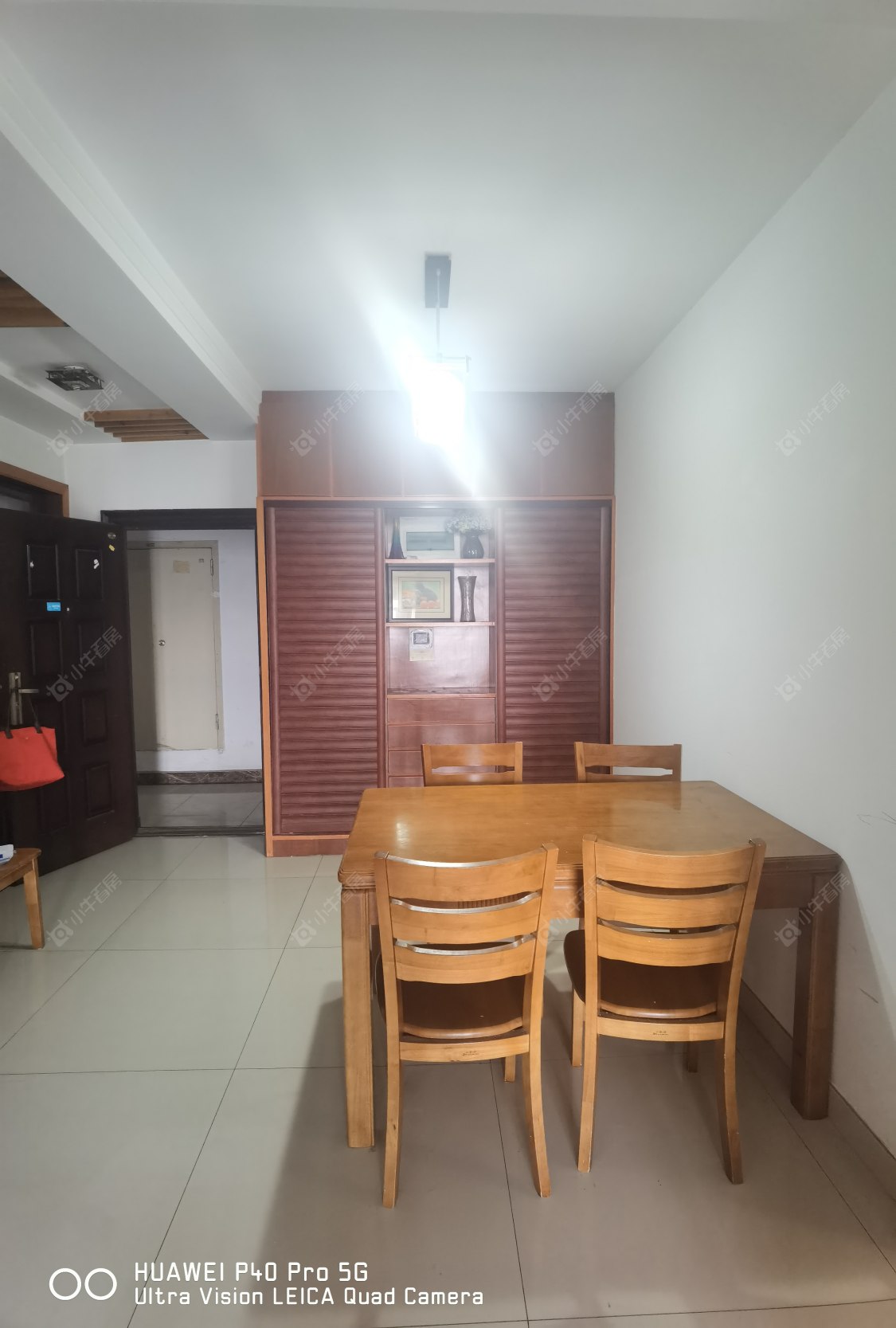 常州银河湾第一城一期在租房源_小牛看房