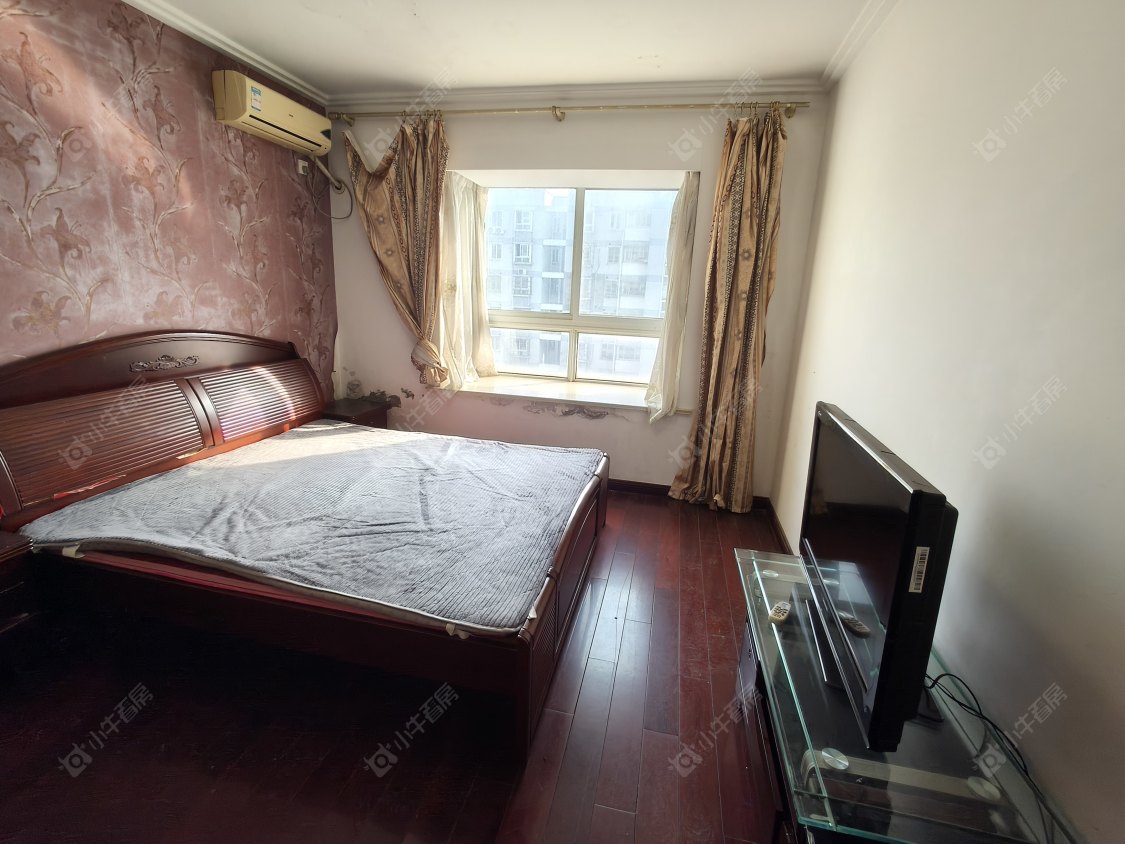 梧桐苑东区房源室内图 常州梧桐苑东区在租房源室内图_小牛看房