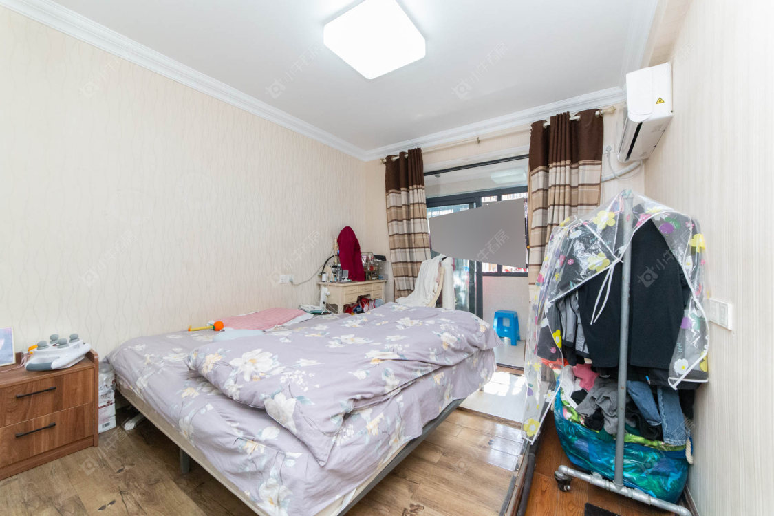 怡枫苑房源室内图 常州怡枫苑在售二手房源室内图_小牛看房