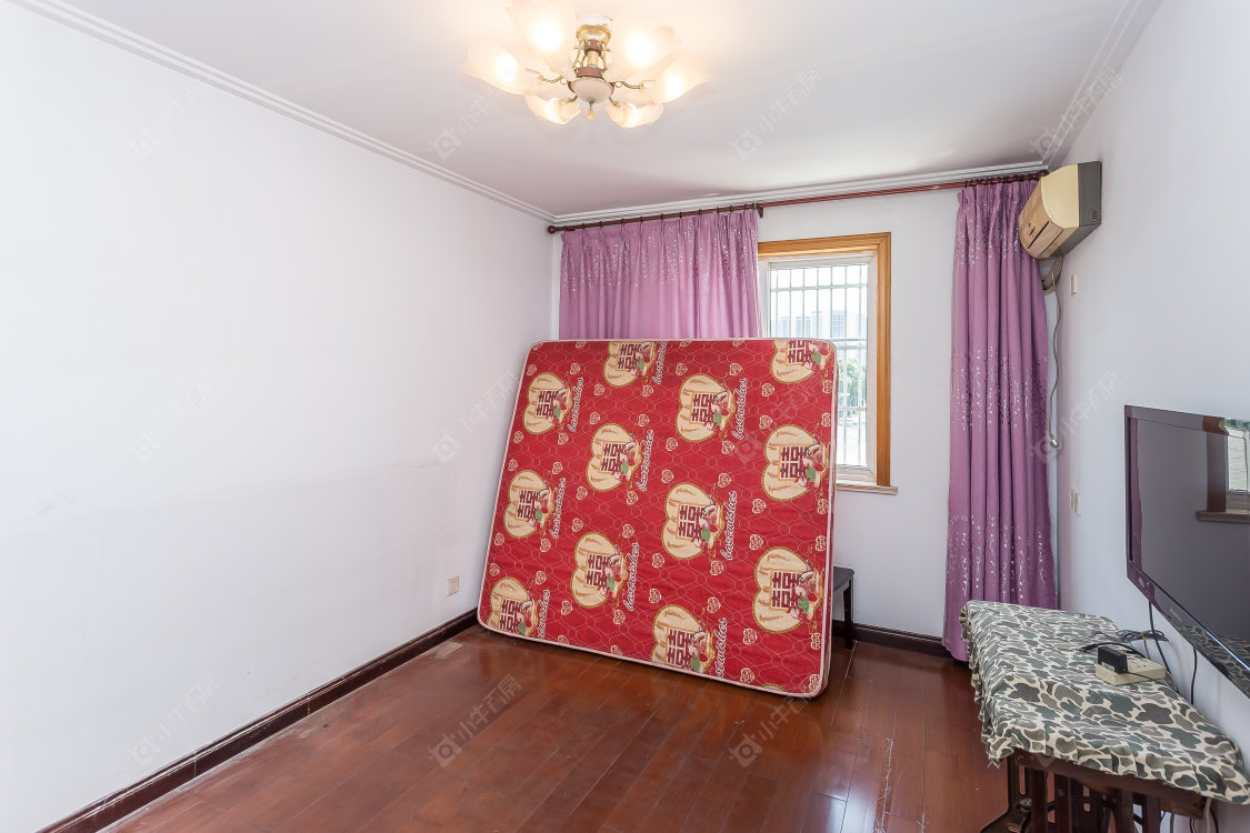 虹景金桂园房源室内图 常州虹景金桂园在售二手房源室内图_小牛看房