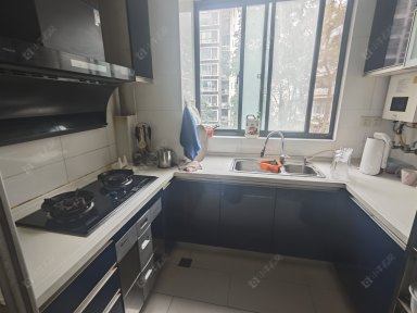 新城南都雅苑房源室内图 常州新城南都雅苑在租房源室内图_小牛看房