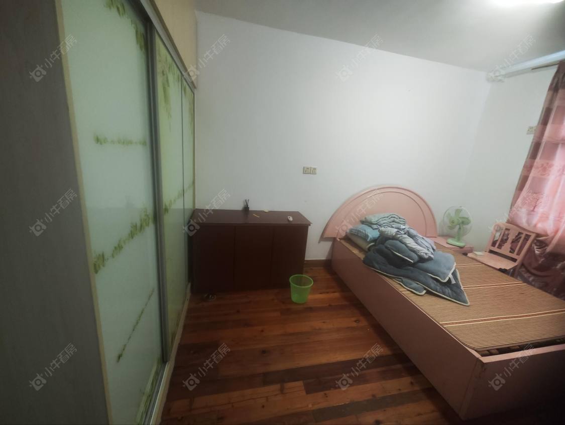 常州工房北区十一区在租房源室内图_小牛看房