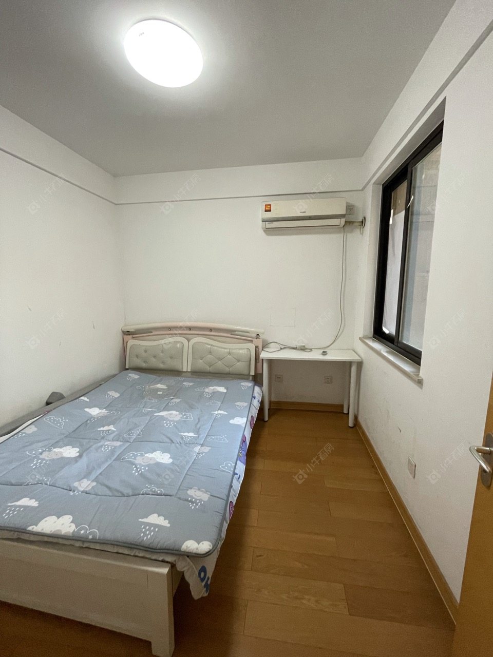 常州香溢紫郡一期在租房源室内图_小牛看房