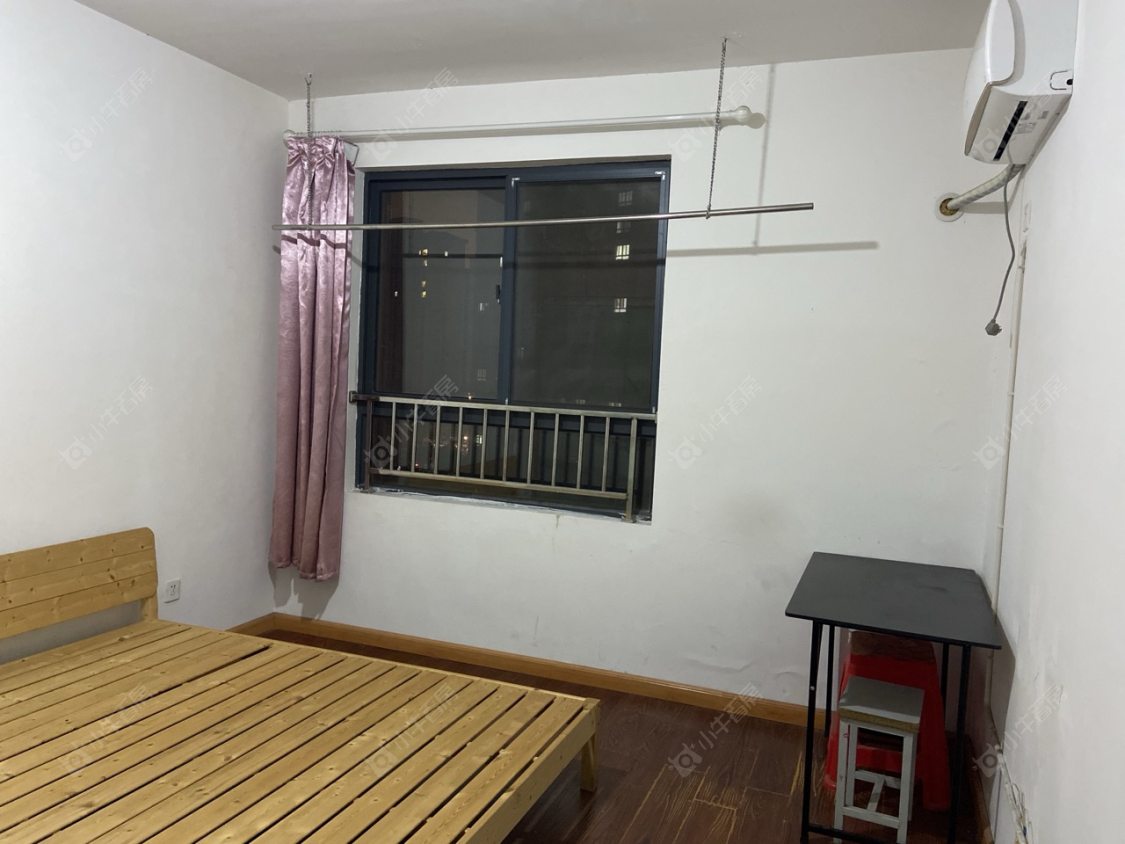 常州顺园九村在租房源室内图_小牛看房