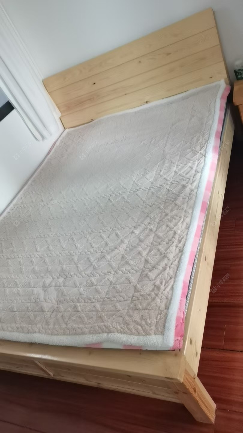 常州绿地峰云汇租房_绿地峰云汇2室1厅房源出租