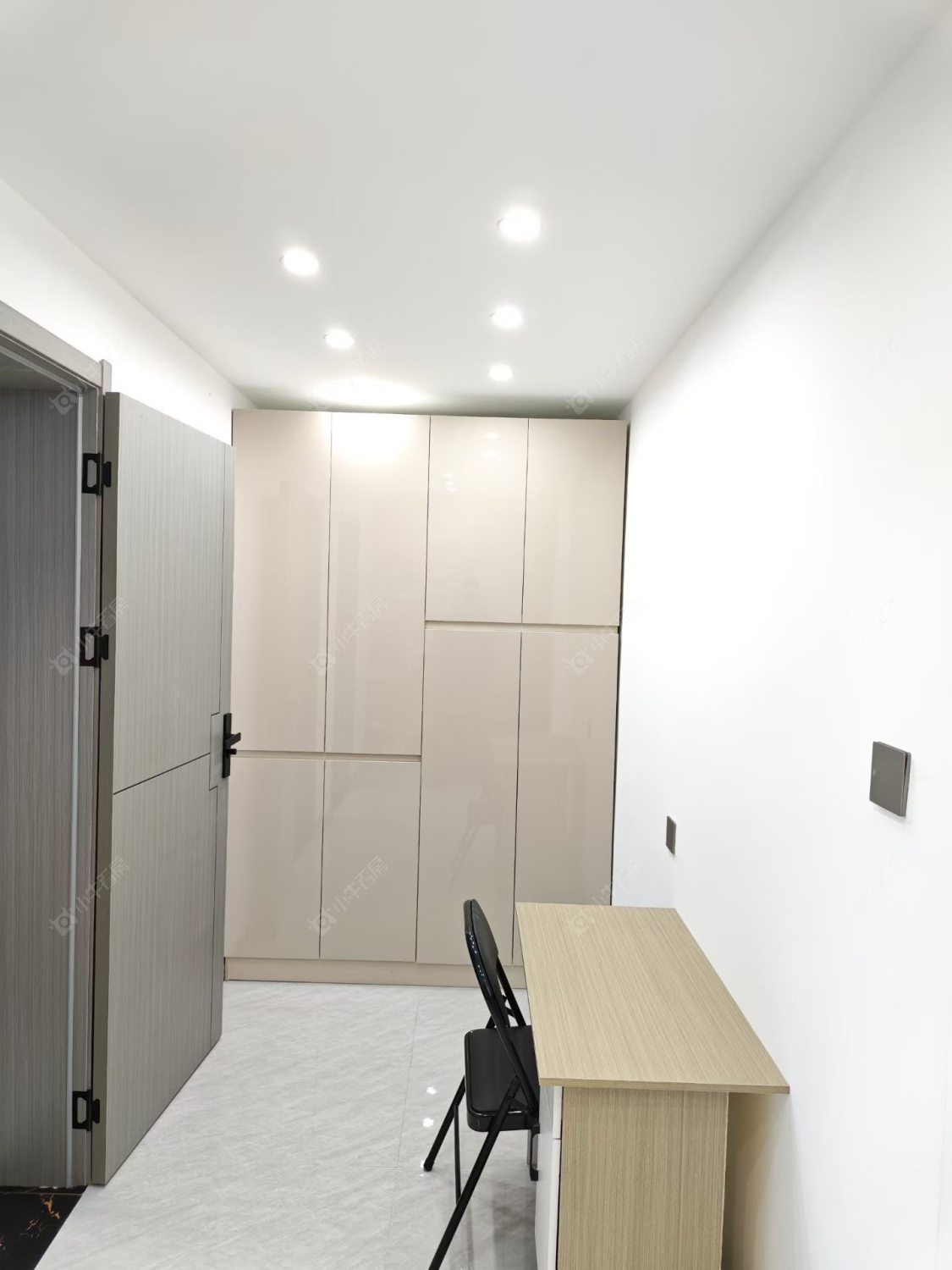 常州星河丹堤五区在租房源_小牛看房