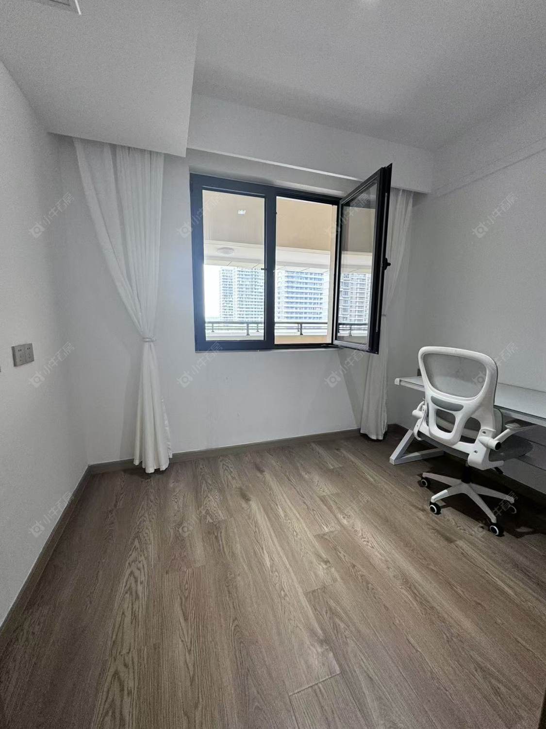 常州绿地香港名墩道在租房源_小牛看房