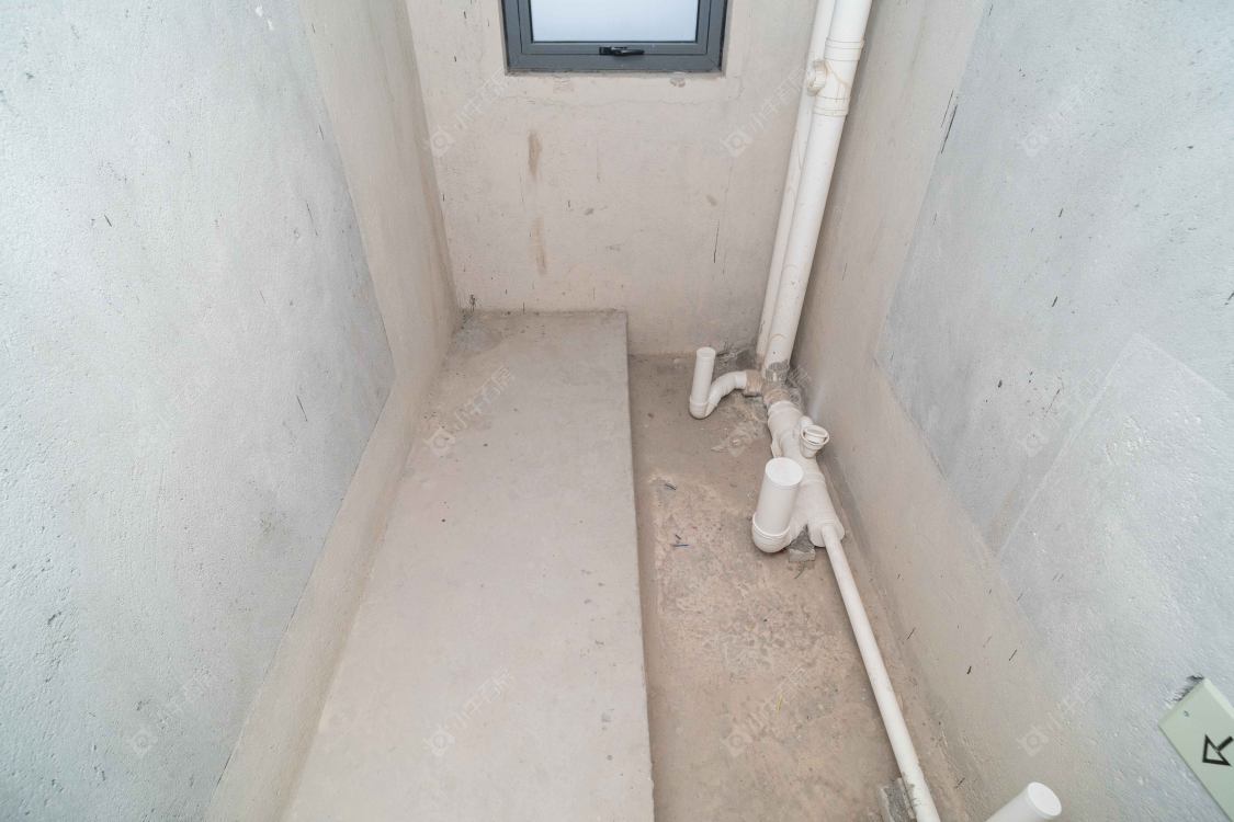 常州龙名仕豪庭在售二手房源室内图_小牛看房