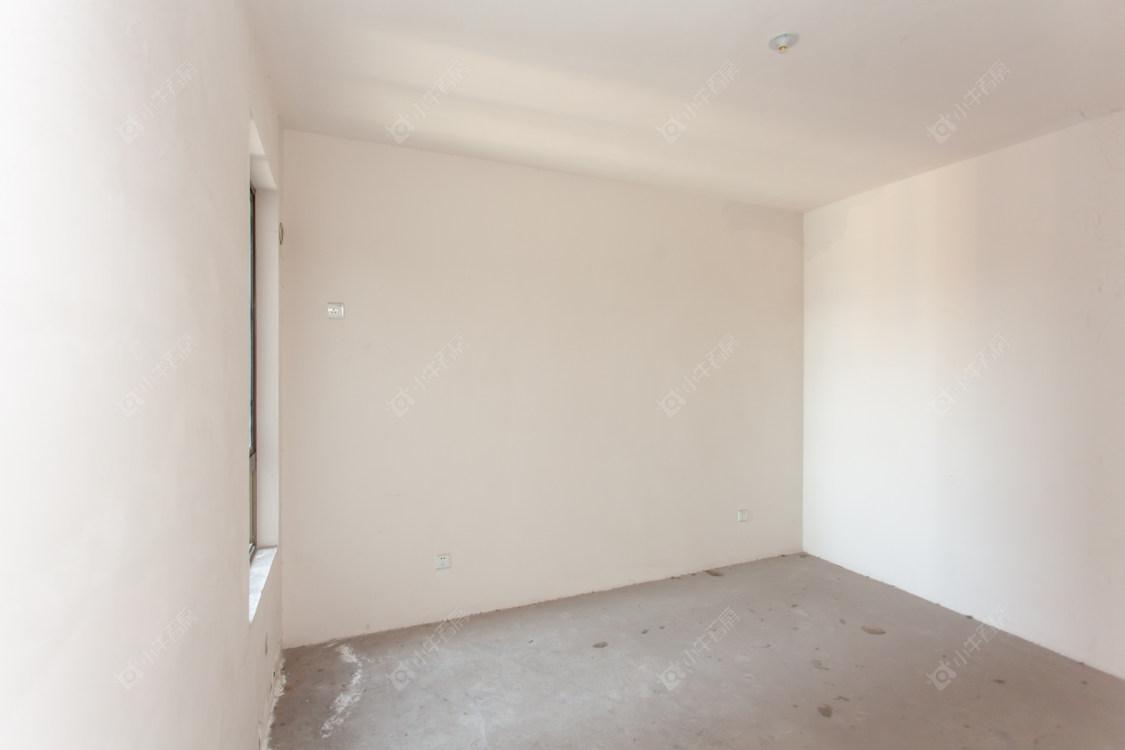 常州翡翠锦园在售二手房源室内图_小牛看房