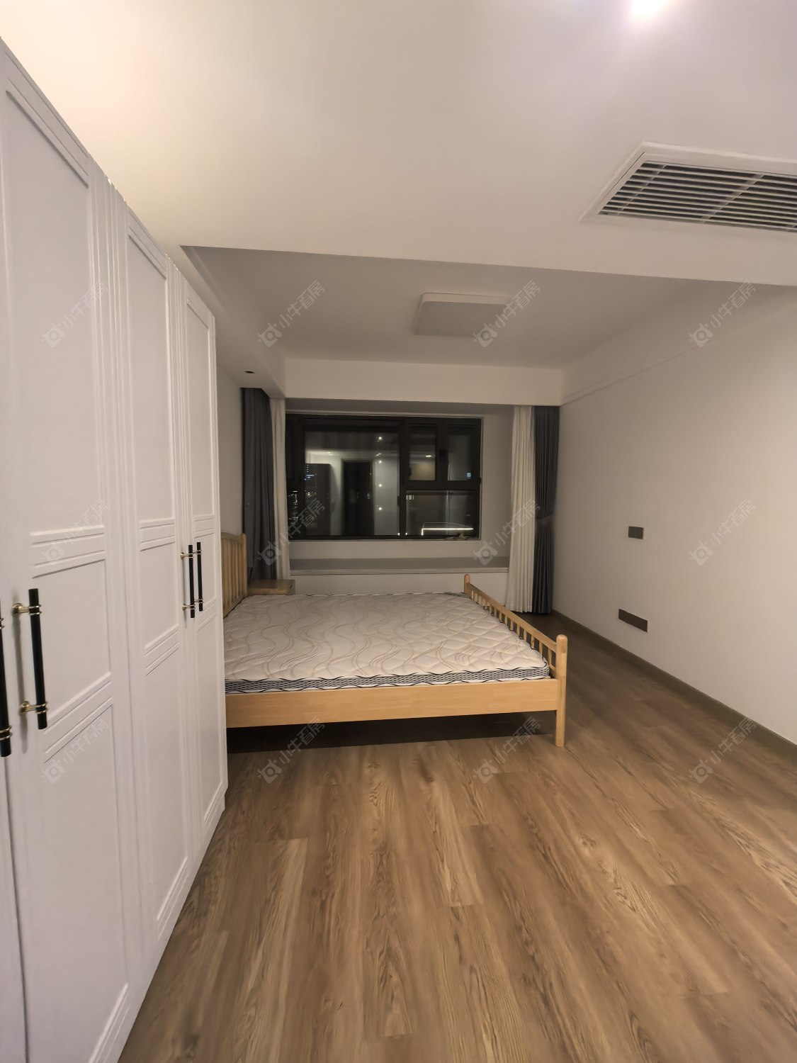 常州绿地香港名墩道租房_绿地香港名墩道3室2厅房源出租