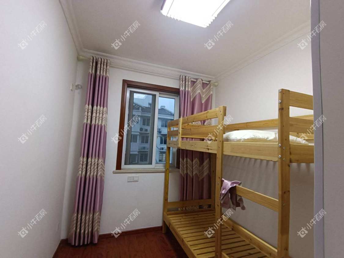 常州顺园三村在租房源_小牛看房