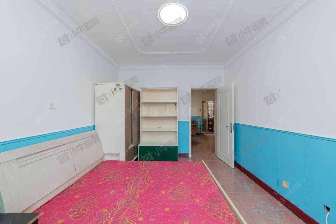 北新巷房源 常州北新巷在租房源_小牛看房