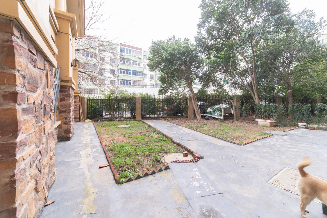 格兰艺堡一期房源室内图 常州格兰艺堡一期在售二手房源室内图_小牛看房