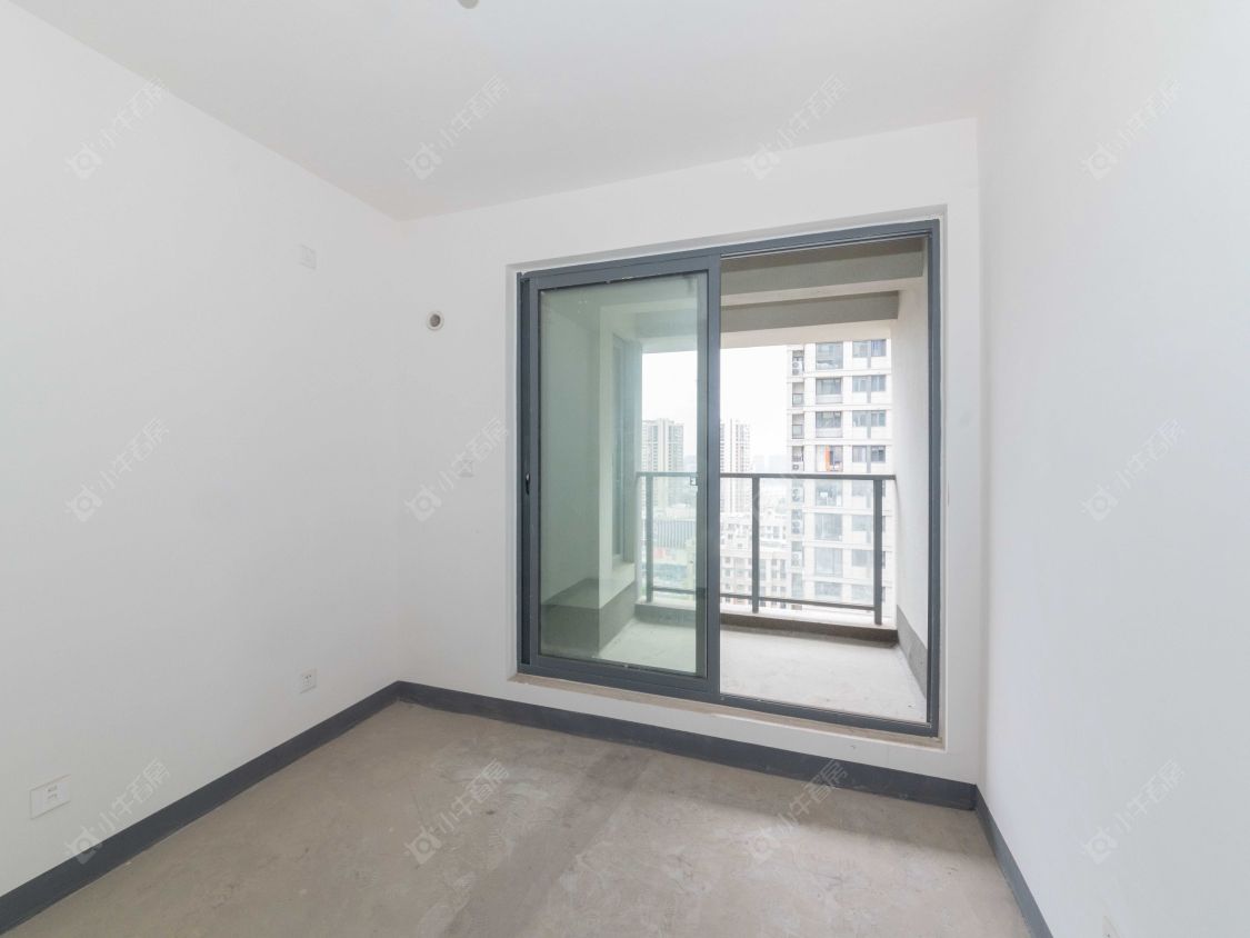 常州五星星韵城在售二手房源室内图_小牛看房