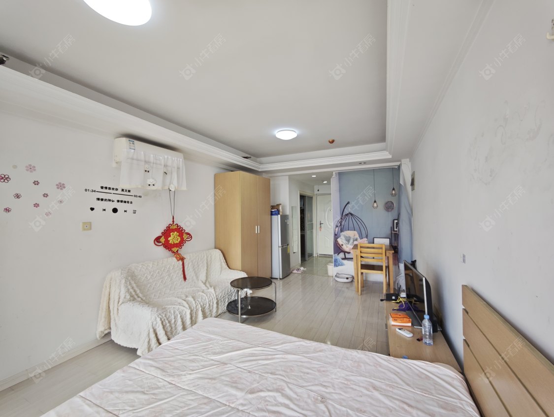 御水华庭二期房源室内图 常州御水华庭二期在租房源室内图_小牛看房